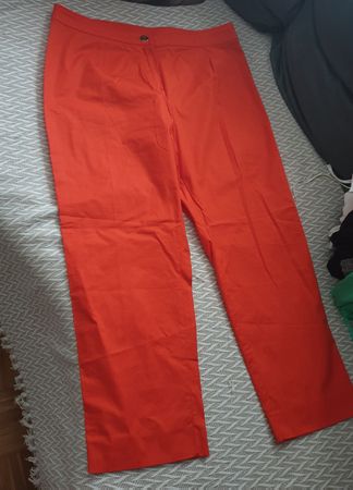 Elena Miro schöne Hose Gr. 40
