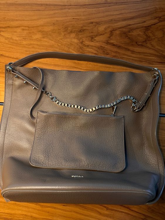 Furla Taschen für Damen: Damentasche von Furla – Gebraucht aus Spreitenbach von fapppio28 1