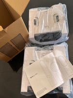 Filtre Dyson Purifier S-PN 965432-01 occasion bon état