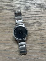 Herrenuhr von Calvin Klein