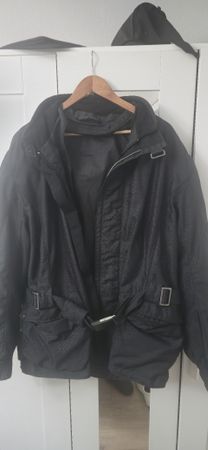 Veste moto Dainese Gore-Tex – Taille 56 –