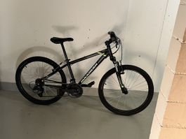 Rockrider Mountainbike for Kids
