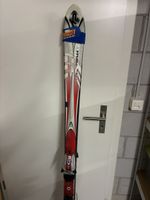 Ski K2 Modell SL mit Marker Bindung gebraucht
