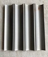 Moule à baguettes