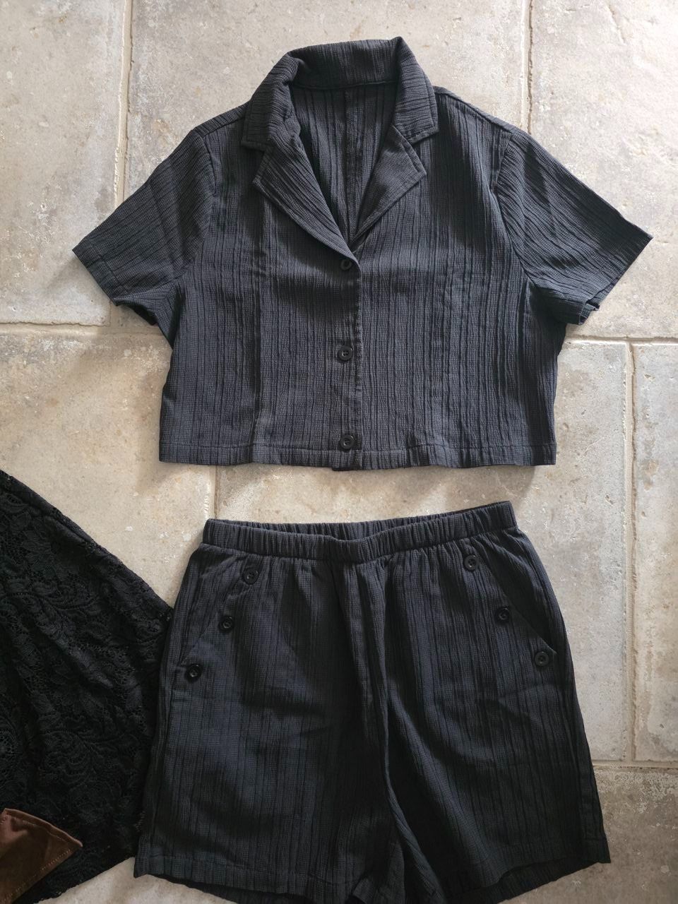 Lotti di vestiti: 5 Tlg. Sommer Kleider Set Gr. S – Usato da Maur venduto da Edsch 3