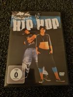 HIP HOP (5800)