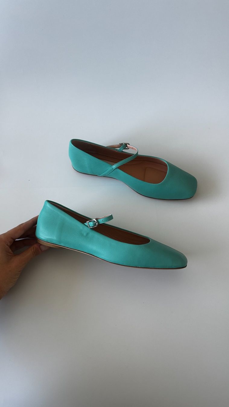 Max Mara Scarpe da donna: New shoes Max&Co – Nuovo (secondo la descrizione) da Lugano venduto da juledo