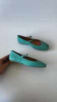 New shoes Max&Co