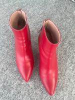 Stiefeletten antonio barbato maestri venezion