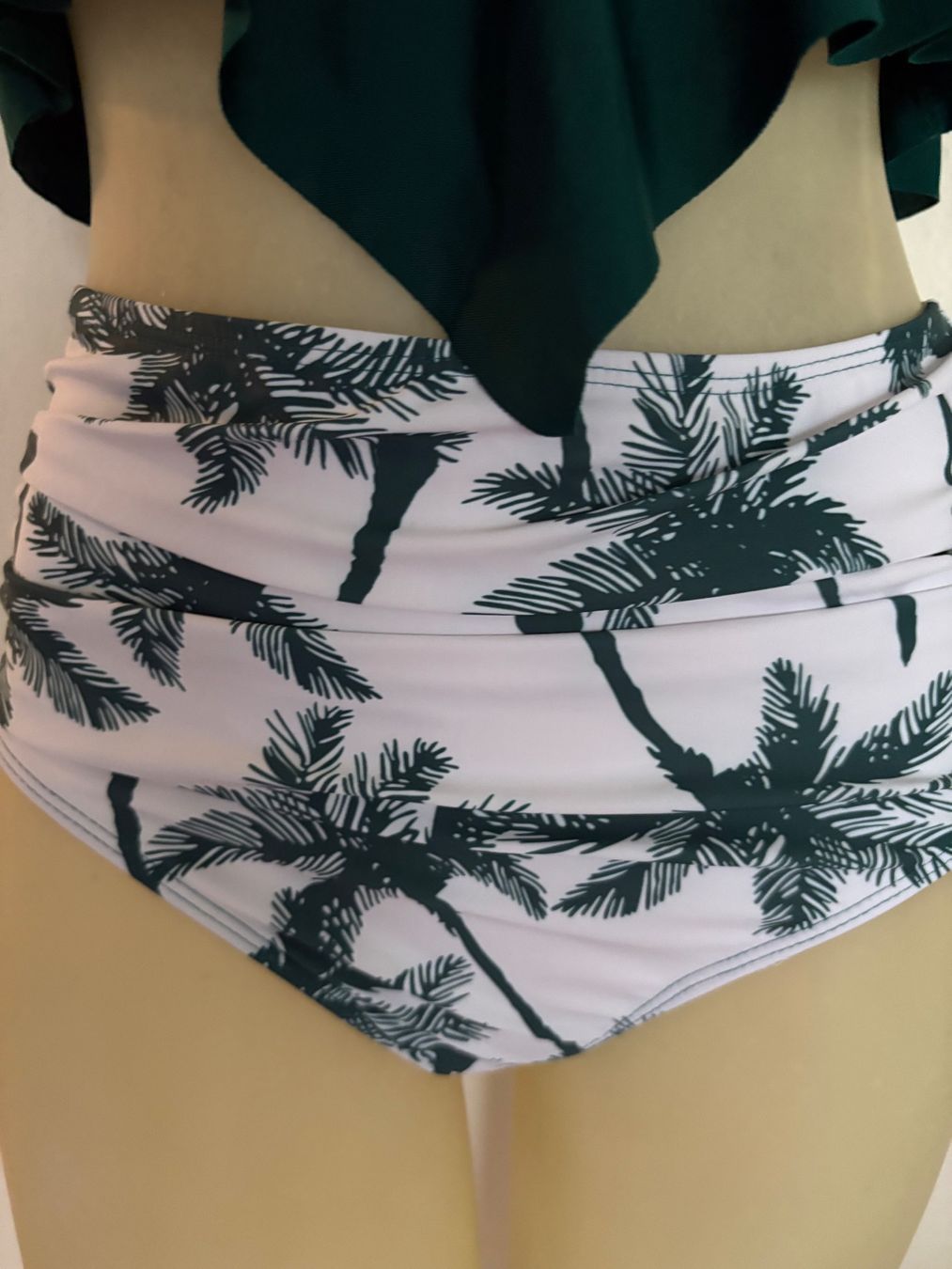 Badekleider & Bikinis: Bikini grM – Neu (gemäss Beschreibung) aus Niederbipp von fashionfuchs 4