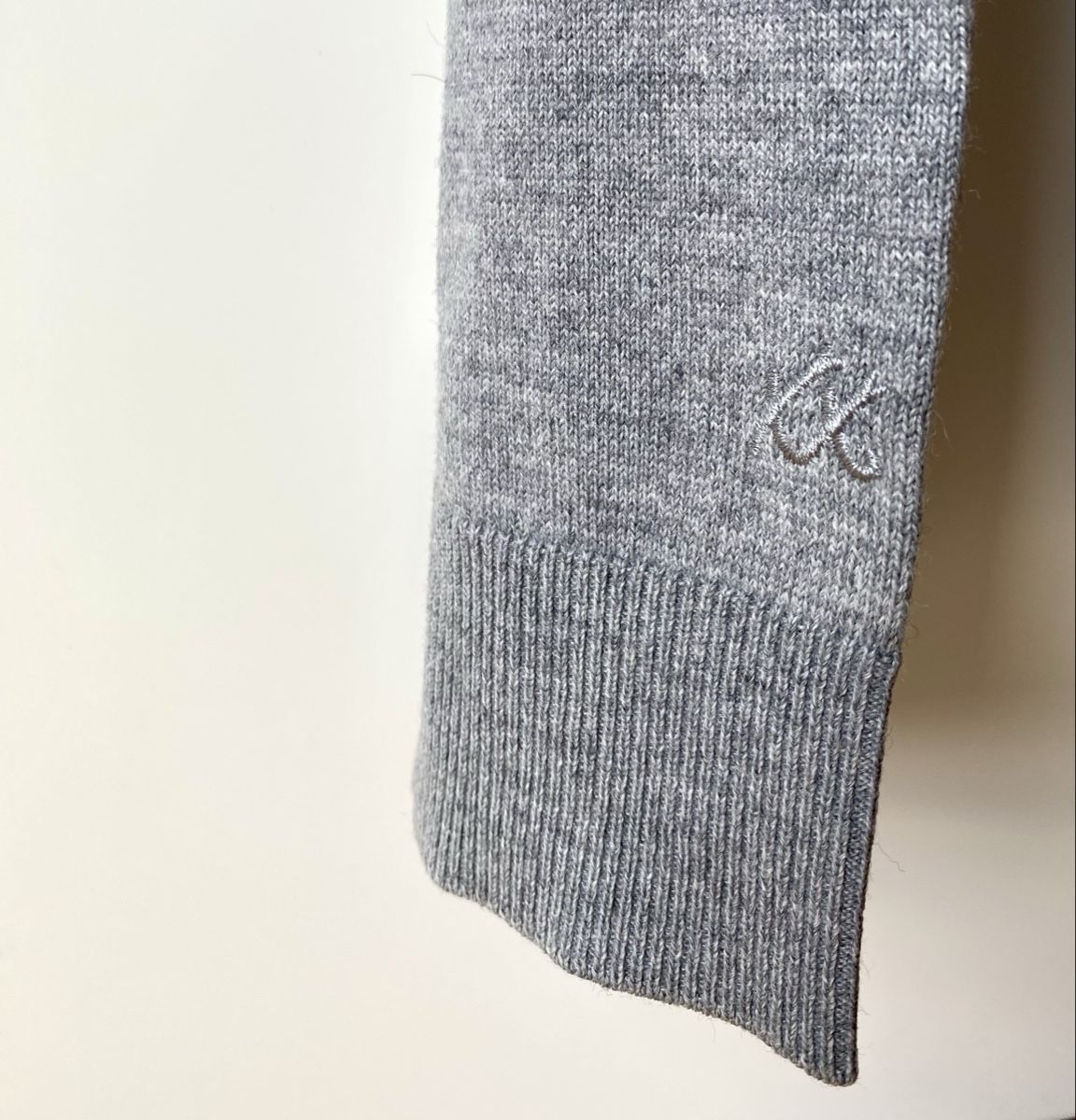 Mexx Maglioni & Felpe: Mexx Pullover mit Merinowolle Grösse S – Usato da Basel venduto da phidelitas 2