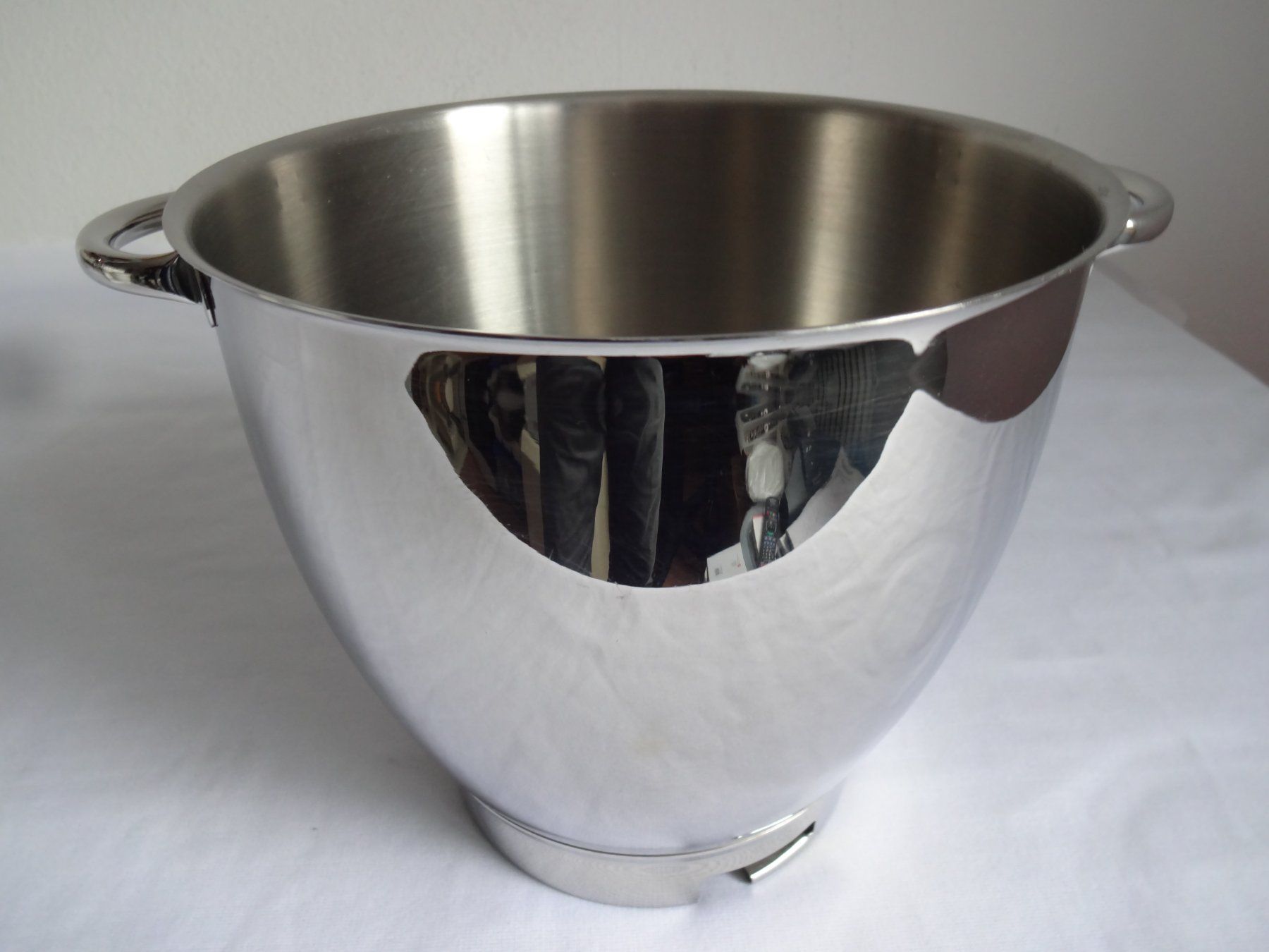 Kenwood Ciotole: Kenwood  Major Sschüssel – Nuovo (secondo la descrizione) da Bronschhofen venduto da Xena37