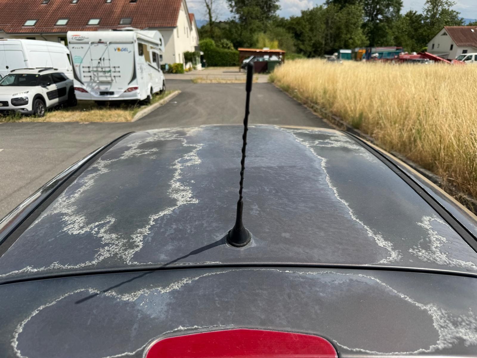Opel Autos: Opel Corsa 1.4 Manuel – D'occasion à Gland par Duvernay01 9