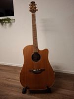 Takamine EAN10C