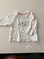 Shirt Grösse 62/68