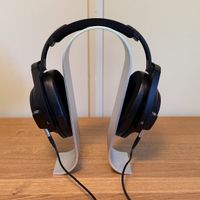 Sennheiser HD 820 Kopfhörer