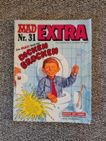 MAD Extra Nr. 31 - Das MAD-Buch der dicken Brocken, Top!
