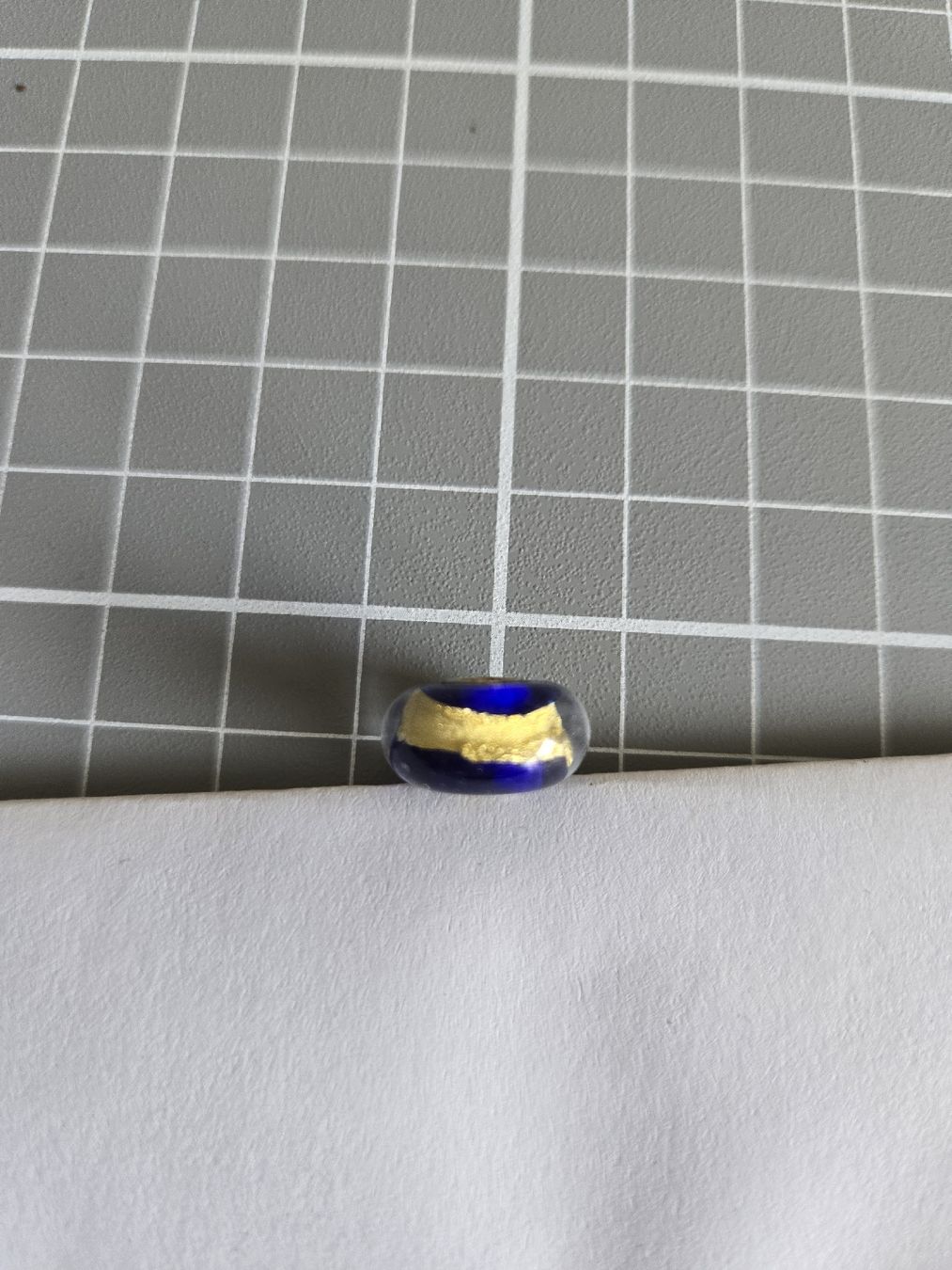 Ciondoli: Trollbeads – Usato da Küsnacht ZH venduto da Anita_at_Ricardo 3