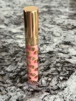 NEW / Estée Lauder Lip-Gloss Limited Edition UNWAPPRED