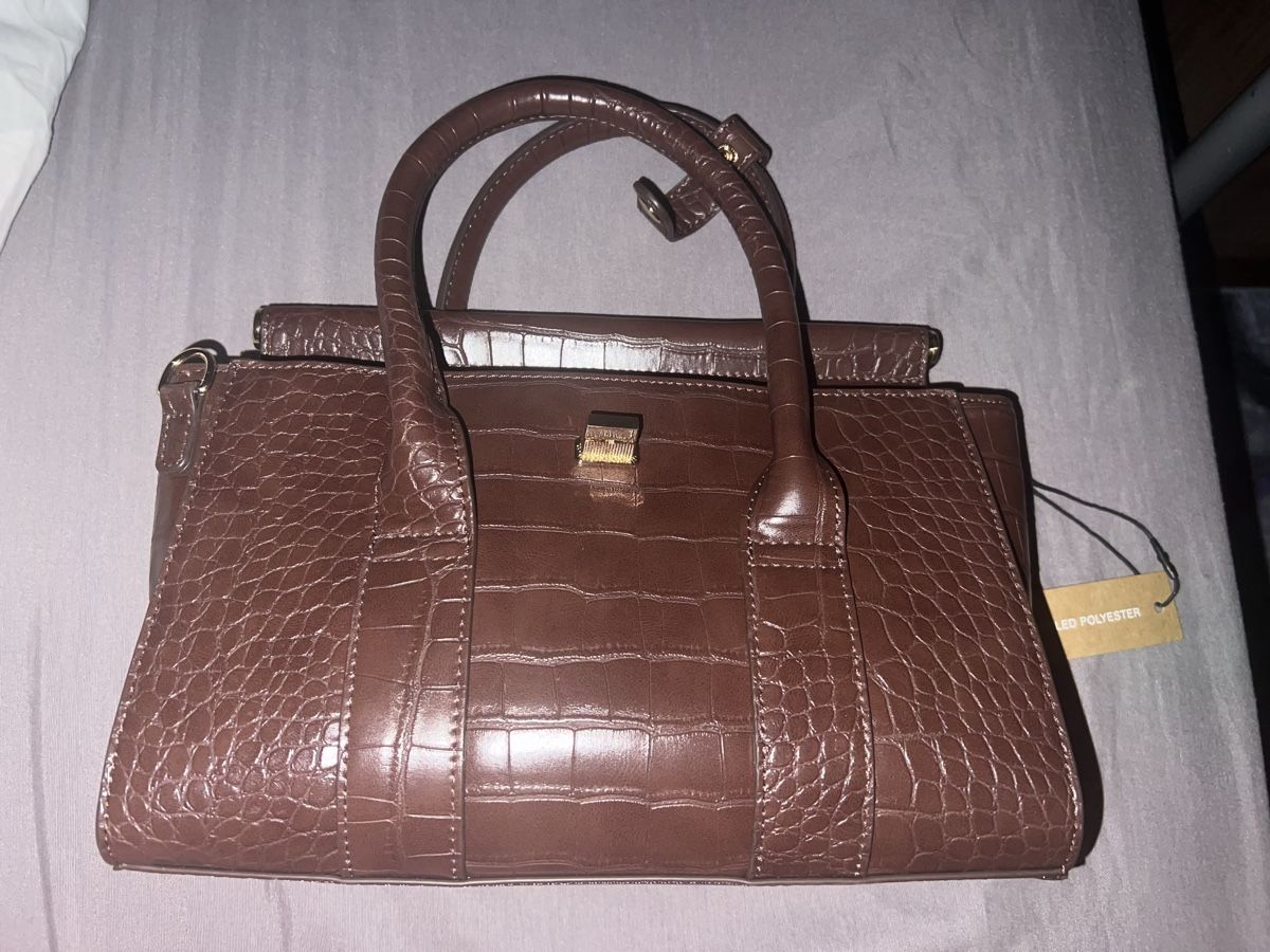 Borse da donna: Eve&Odd Tasche – Nuovo e nell'imballaggio originale da Fahrweid venduto da Florarose