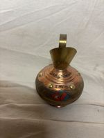 Gothard, souvenir de Suisse, vintage! Objet!
