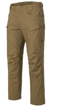 Helikon-Tex Urban Tactical Pants® PolyCotton Stretch Ripstop