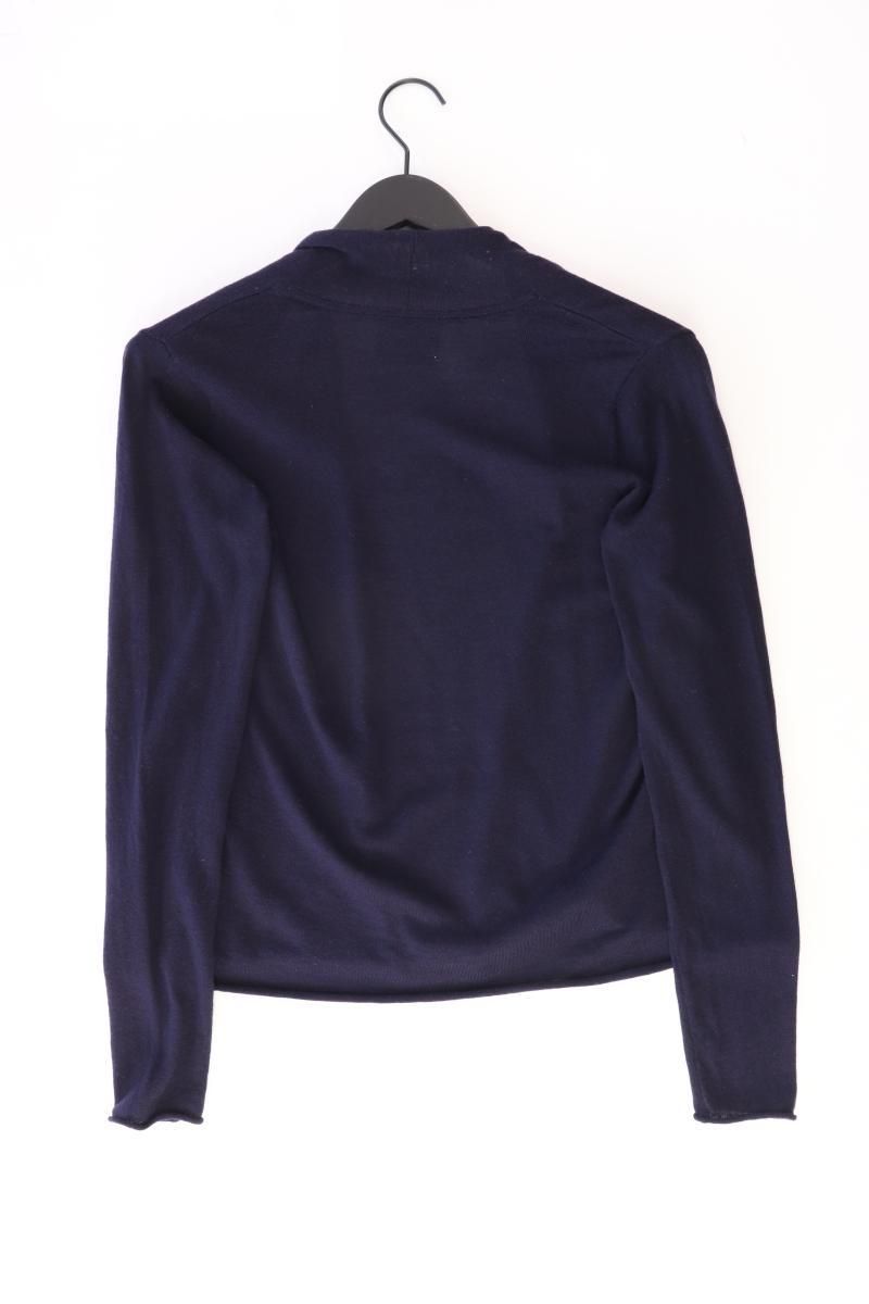 Pulls & Sweat-shirts: Marc O'Polo Strickjacke Gr. M Langarm – D'occasion à Neustadt an der Waldnaab par SecondLifeFashion 1