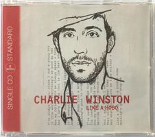 CHARLIE WINSTON - LIKE A HOBO