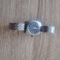 Montre Transglobe HF Automatic