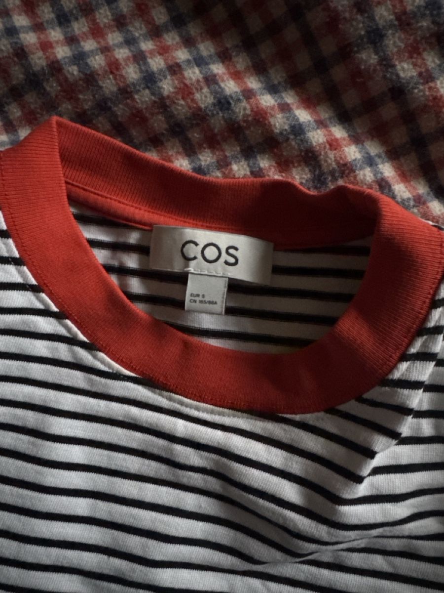 Cos Maglioni & Felpe: COS Longsleeve S – Usato da Zürich venduto da gi_ner 1