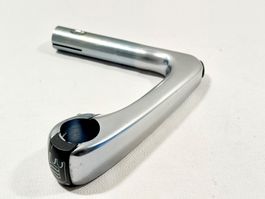 3T 3TTT Evol Stem Vorbau 1″ Zoll 130 mm TOPZUSTAND 2606