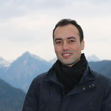 Profile image of Redmaz