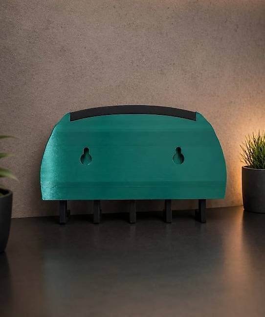 Porte-clés: BMW M3 G82 Schlüsselanhänger – Neuf (Voir description) à Niederweningen par Wellington3D 1