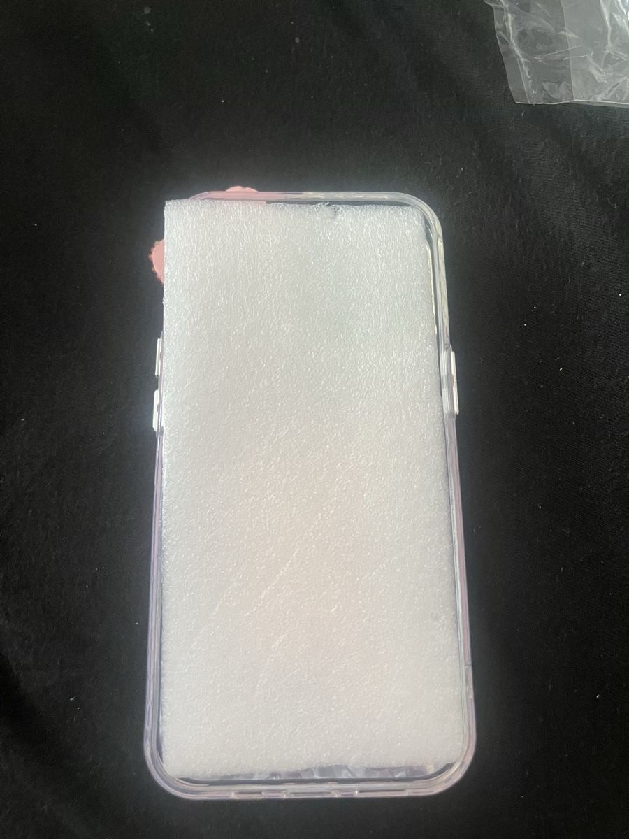 Covers & Schutzfolien: iPhone 13Pro Hülle Hello Kitty Strass neu – Neu und originalverpackt aus Olten von sae_82z2 1