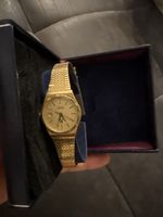 Tissot Seastar Quartz – Vintage – Mit Originalbox