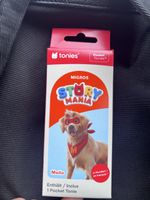 Migros Story Mania - Mello - Tonie