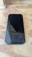 Iphone 15 display Schaden