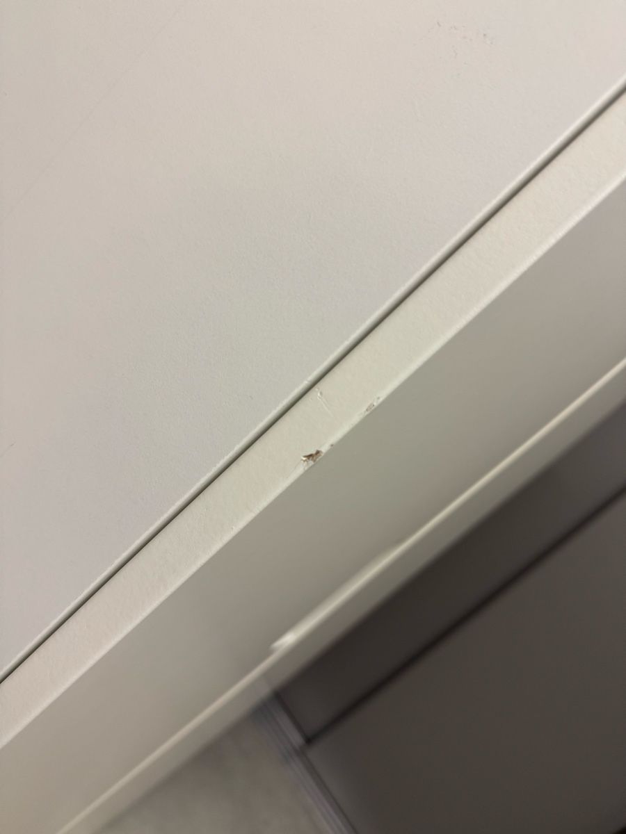 Ikea Armadi: kleiner (Kinder-)Schrank von Ikea – Usato da Winterthur venduto da ste_5vfj 1