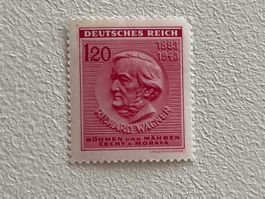 SALE ! DR Briefmarken ab 1 CHF (Gratis-Versand)