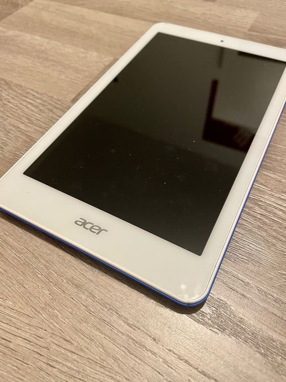 Offset Verlängerungsschlüssel-Set – Mit 1/2, 1/4 & 3/8 Zoll Adaptern, Für Enge Räume, 38 Cm, Blau