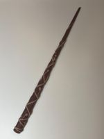 Zauberstab Hermione’s Wand Harry Potter