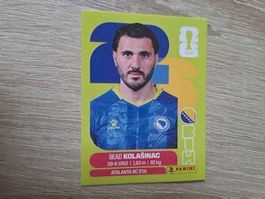 BIH 4