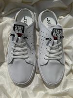 Mule Sneaker Herrenschuhe Größe 275 (43) - NEU