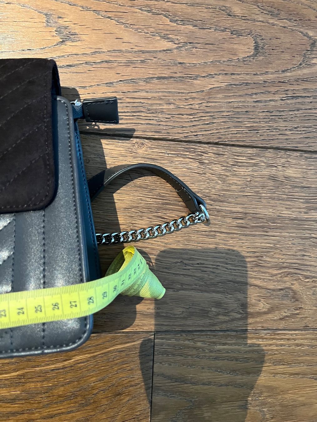 Buffalo Sacs femmes: Neue Buffalo Tasche – Neuf (Voir description) à Meilen par ninifee20 2
