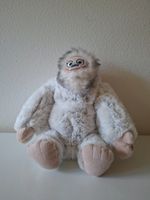 Plüschtier  Schneemonster / Yeti  Coop