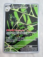 Team Rockets Spidops DRI187 EN - Destined Rivals