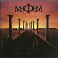 Mi Phi Mi   -   One