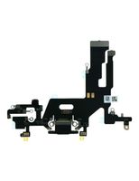 iPhone 11 - Lightning Ladebuchse Dock connector