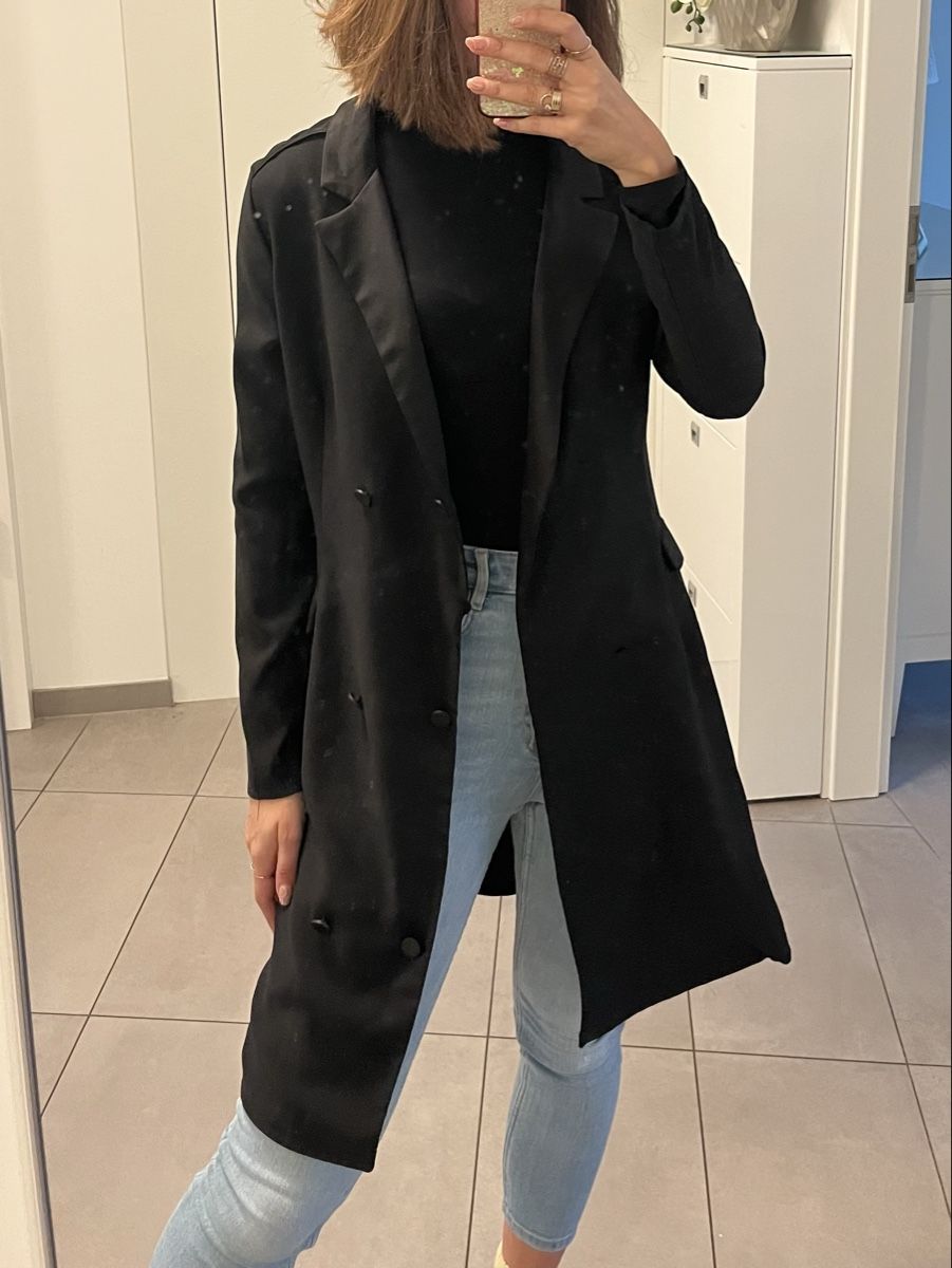 Pimkie Vestiti: Robe / Trench Coat Taille S/M – Nuovo (secondo la descrizione) da Aigle venduto da sow_m7gm 4