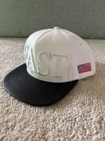 Stampd - Snapback